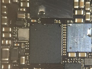 iphone6 Plus Touch ic.jpg