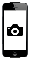 Display