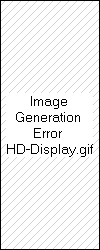 Display